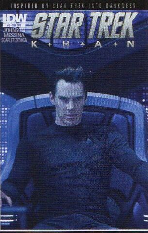 File:ST Khan 5B.jpg