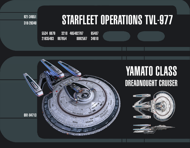 File:Yamato-class schematic.png