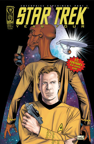 File:Enterprise Experiment 1 Sharp.jpg