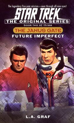 JanusGate2