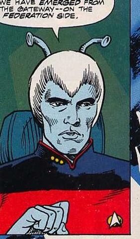 File:Andorian exec.jpg
