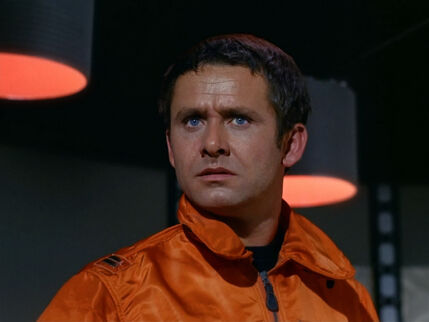 File:John Christopher 2.jpg