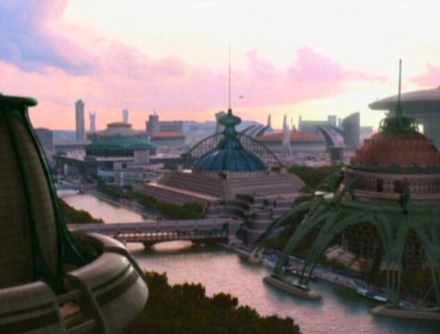 File:Kyana colony.jpg