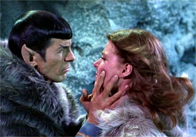 File:Spock-Zarabeth.jpg
