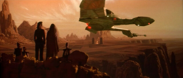 File:Vulcan departure.jpg
