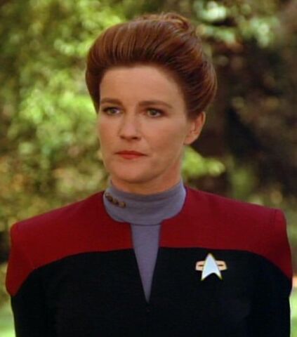 Fitxer:KathrynJaneway.jpg