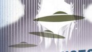 UFO