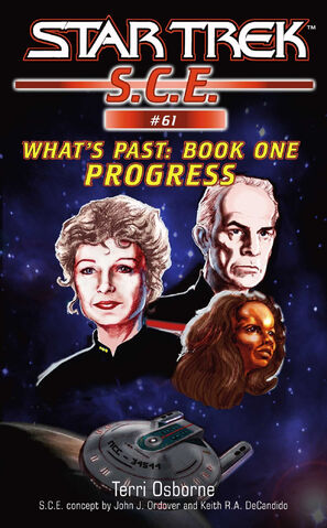 File:Progress.jpg