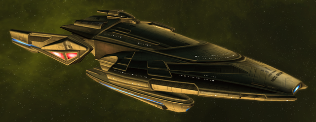 File:USS Chapar.png