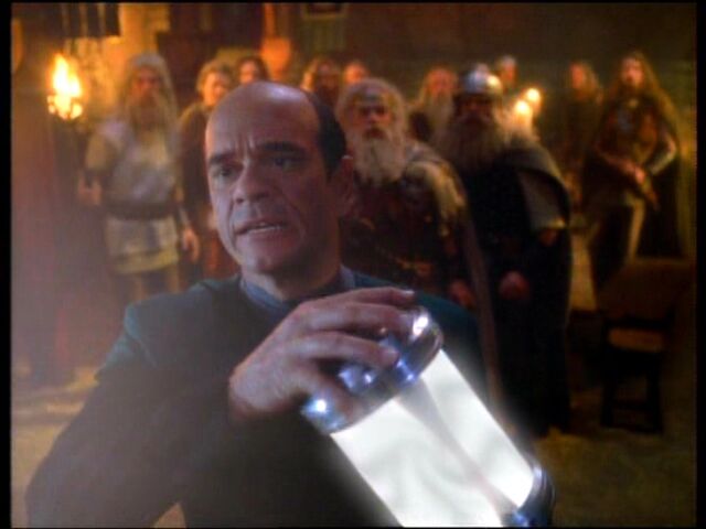 File:Doctor Heroes.jpg