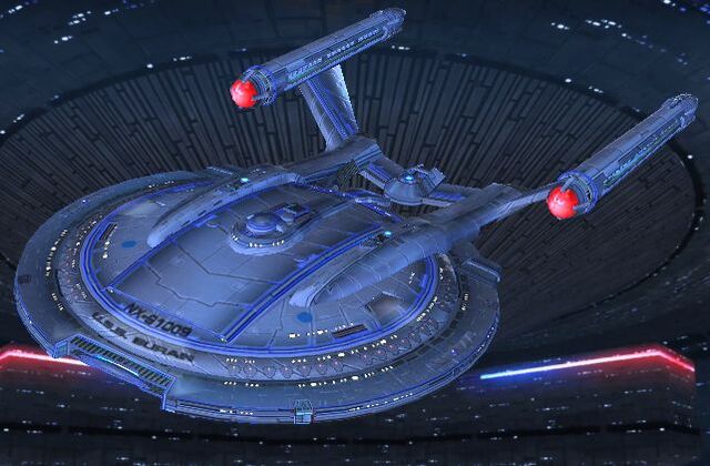 File:NX Veteran.jpg