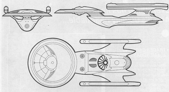 File:Scylla class.jpg