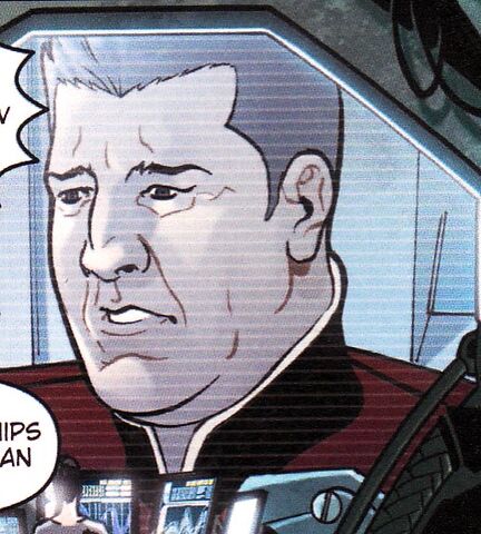 File:Captain Newton.jpg