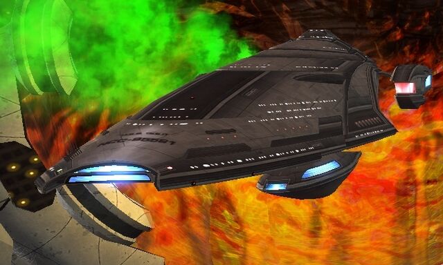 File:USS Gold.jpg