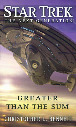 File:Greater Than the Sum.jpg