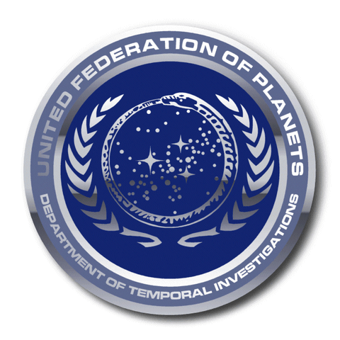 File:DTI.gif