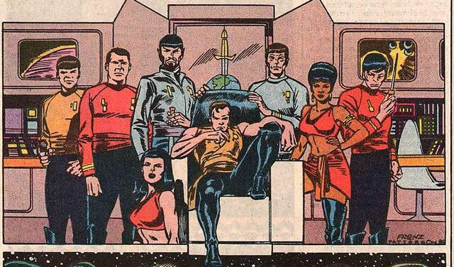 File:ISS Enterprise (NCC-1701) personnel.jpg