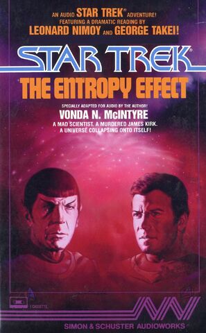 File:Audiobook entropy effect.jpg