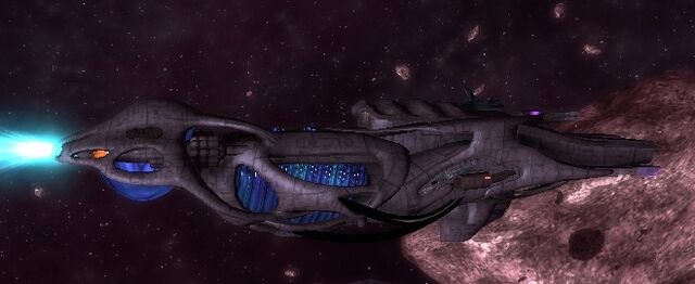 File:Benthan assault cruiser.jpg