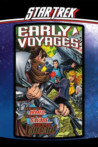File:Ealry Voyages solicitation.jpg