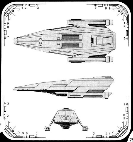 File:MD8 class.jpg