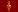 Fitxer:Mu-flag.png