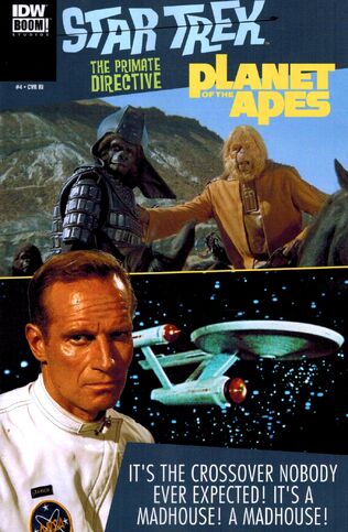 File:Star trek PotA 4B.jpg