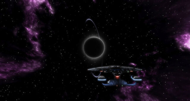 File:ArrivalUnity.jpg