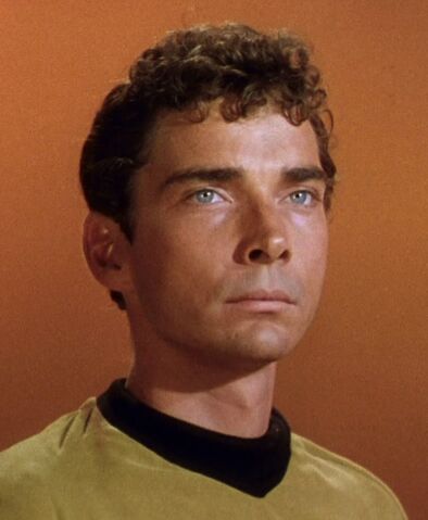 File:Crewman Green.jpg