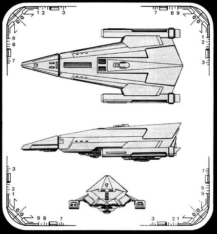 File:SS3 class.jpg