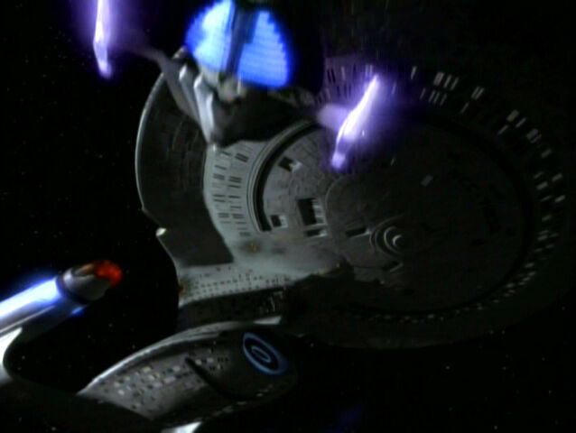 File:USSOdyssey.jpg
