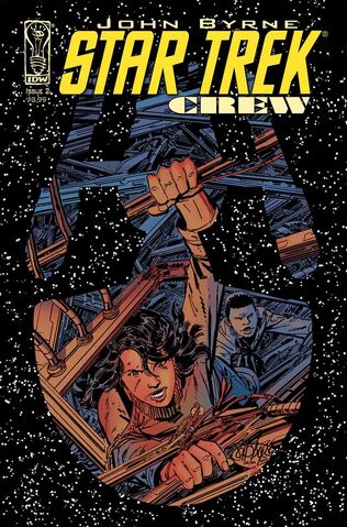 File:Crew 2.jpg