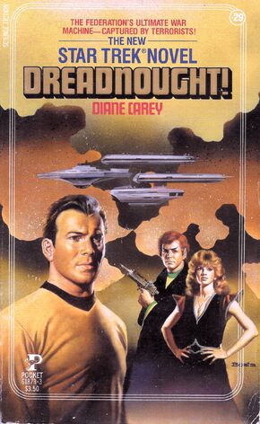 File:Dreadnought.jpg