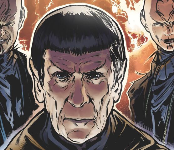File:SpockLoS3-2.jpg