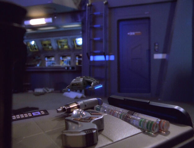File:USS Rubicon, shrunk.jpg