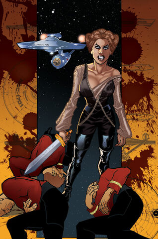 File:Blood Will Tell 4.jpg