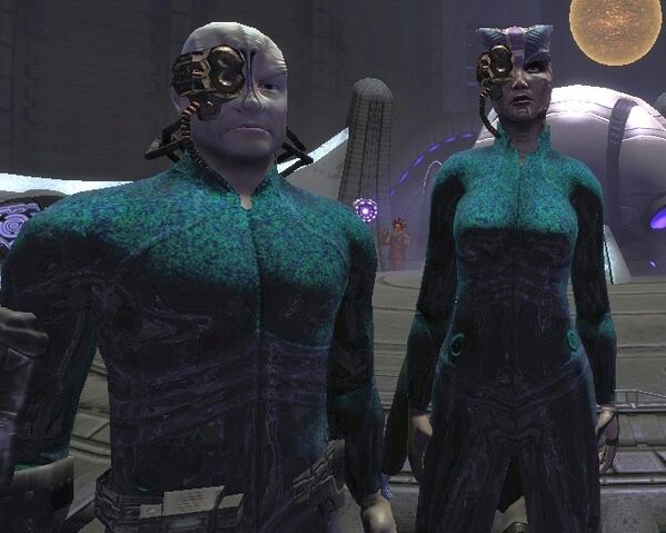 File:Cooperative uniform.jpg