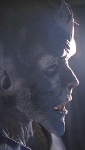 File:Jisa dead.jpg