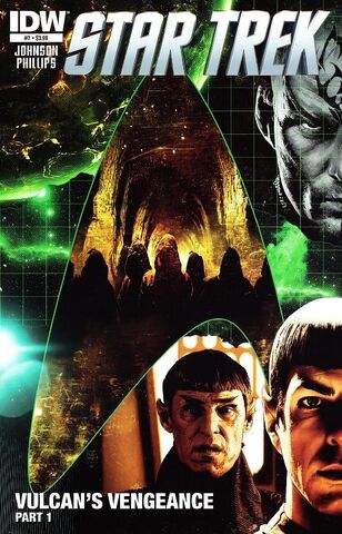 File:IDW TOS 7.jpg