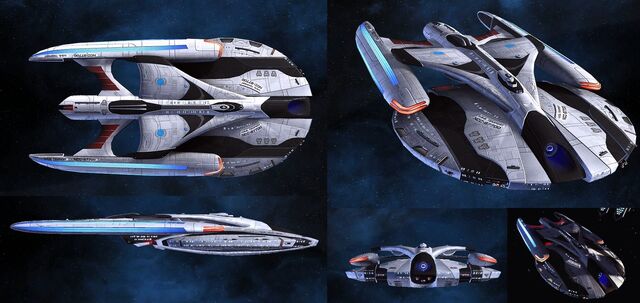 File:Tempest class ortho.jpg