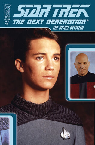 File:Space Seeds photo.jpg