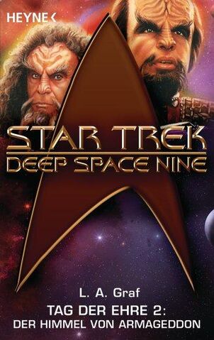 File:Armageddon Sky German cover.jpg