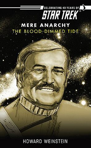 File:BloodDimmedTide.jpg
