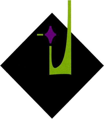 File:DominionEmblem.jpg