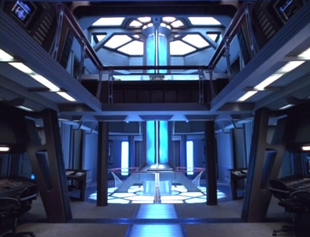 File:Engineering.jpg