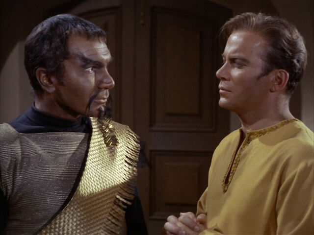 File:Kirk and Kor.jpg