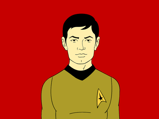 Fitxer:Sulu.gif