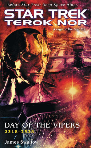 File:Day of the Vipers.jpg