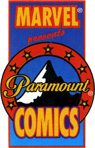 File:Paramount Comics logo.jpg
