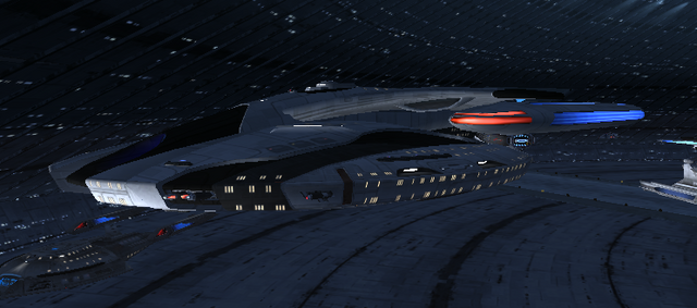 File:USS Tempest NCC-97700.png